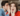 Capture decran 2025 02 09 110726 Si vous confiez un secret à l’un de ces 3 signes du zodiaque, je suis presque certaine qu’ils vont le divulguer
