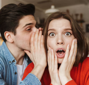 Si vous confiez un secret à l’un de ces 3 signes du zodiaque, je suis presque certaine qu’ils vont le divulguer 3 Si vous confiez un secret à l’un de ces 3 signes du zodiaque, je suis presque certaine qu’ils vont le divulguer Capture decran 2025 02 09 110726 Si vous confiez un secret à l’un de ces 3 signes du zodiaque, je suis presque certaine qu’ils vont le divulguer