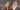 Capture decran 2025 02 09 111408 Jean-François Breau partage une rare photo avec ses 2 grandes filles en 2025 et elles ont grandi