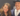 Capture decran 2025 02 09 111408 Jean-François Breau partage une rare photo avec ses 2 grandes filles en 2025 et elles ont grandi