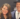 Capture decran 2025 02 09 111408 Jean-François Breau partage une rare photo avec ses 2 grandes filles en 2025 et elles ont grandi
