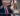 Capture decran 2025 02 10 085355 La tenue d'Ivanka Trump fait sensation pendant le Super Bowl