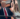 Capture decran 2025 02 10 085355 La tenue d'Ivanka Trump fait sensation pendant le Super Bowl