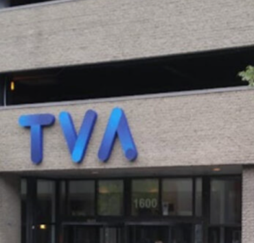 TVA annonce l'annulation d'une autre fiction après Sorcières 3 TVA annonce l'annulation d'une autre fiction après Sorcières Capture decran 2025 02 10 092416 TVA annonce l'annulation d'une autre fiction après Sorcières