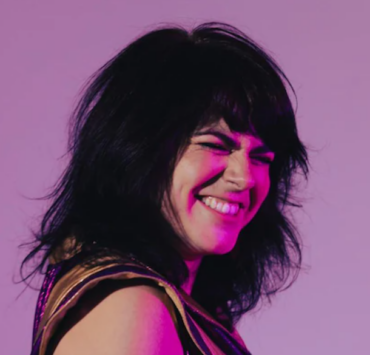 Les téléspectateurs partagent leurs impressions après le passage de Lisa Leblanc à En direct de l'univers 2 Les téléspectateurs partagent leurs impressions après le passage de Lisa Leblanc à En direct de l'univers Capture decran 2025 02 10 104140 Les téléspectateurs partagent leurs impressions après le passage de Lisa Leblanc à En direct de l'univers