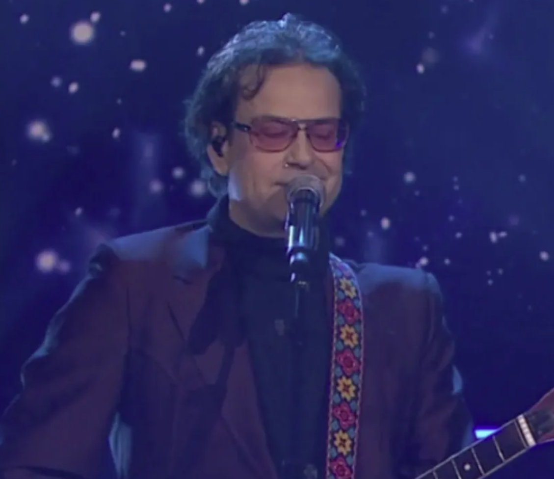 Les téléspectateurs partagent leurs impressions après le passage de Lisa Leblanc à En direct de l'univers 3 Les téléspectateurs partagent leurs impressions après le passage de Lisa Leblanc à En direct de l'univers Capture decran 2025 02 10 104315 Les téléspectateurs partagent leurs impressions après le passage de Lisa Leblanc à En direct de l'univers