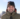Capture decran 2025 02 10 105335 Prévisions météo : une tempête s'amène vers le Québec d'ici jeudi