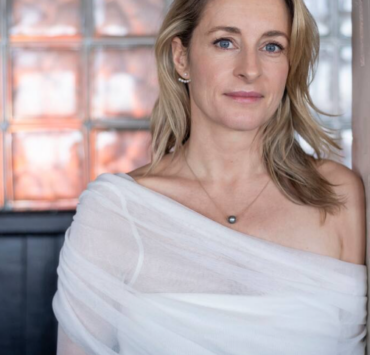 En deuil, Christine Beaulieu livre de poignantes confidences sur la perte de sa mère 2 En deuil, Christine Beaulieu livre de poignantes confidences sur la perte de sa mère Capture decran 2025 02 10 110517 En deuil, Christine Beaulieu livre de poignantes confidences sur la perte de sa mère