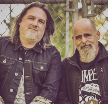 Le chanteur de Noir Silence et du groupe Vilain Pingouin dans l’embarras suite à des publications controversées durant le Super Bowl 4 Le chanteur de Noir Silence et du groupe Vilain Pingouin dans l’embarras suite à des publications controversées durant le Super Bowl Capture decran 2025 02 10 110652 Le chanteur de Noir Silence et du groupe Vilain Pingouin dans l’embarras suite à des publications controversées durant le Super Bowl