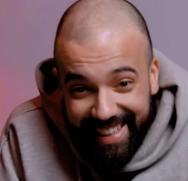 Capture decran 2025 02 10 112758 Un homme au Québec explique pourquoi il ne sortirait jamais avec une Montréalaise