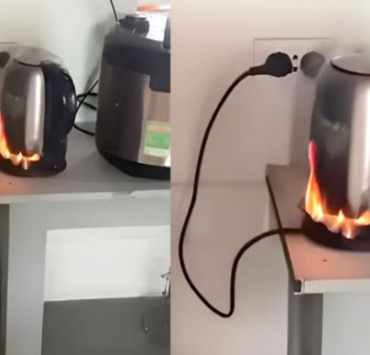 Capture decran 2025 02 10 113139 En utilisant une bouilloire électrique pour chauffer de l’eau, 9 ménages sur 10 commettent cette faute
