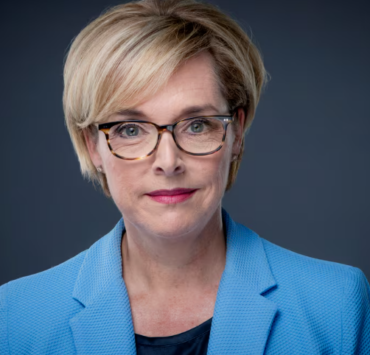 Sophie Thibault partage des photos de son week-end et ça tourne mal 3 Sophie Thibault partage des photos de son week-end et ça tourne mal Capture decran 2025 02 10 131112 Sophie Thibault partage des photos de son week-end et ça tourne mal