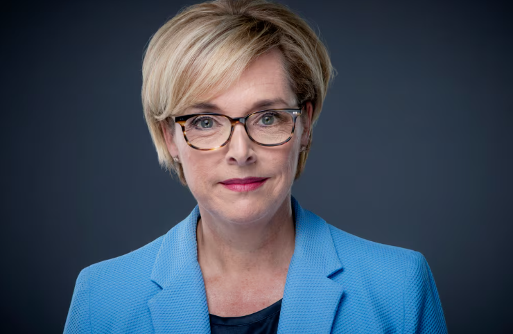 Capture decran 2025 02 10 131112 Sophie Thibault partage des photos de son week-end et ça tourne mal