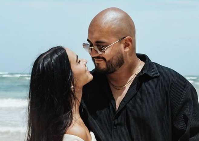 Noémie et Vincent d’Occupation Double annoncent une triste nouvelle 4 Noémie et Vincent d’Occupation Double annoncent une triste nouvelle Capture decran 2025 02 10 131124 Noémie et Vincent d’Occupation Double annoncent une triste nouvelle