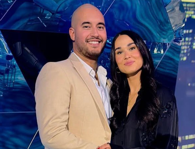 Noémie et Vincent d’Occupation Double annoncent une triste nouvelle 5 Noémie et Vincent d’Occupation Double annoncent une triste nouvelle Capture decran 2025 02 10 131134 Noémie et Vincent d’Occupation Double annoncent une triste nouvelle