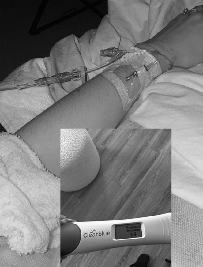 Noémie et Vincent d’Occupation Double annoncent une triste nouvelle 3 Noémie et Vincent d’Occupation Double annoncent une triste nouvelle Capture decran 2025 02 10 131145 Noémie et Vincent d’Occupation Double annoncent une triste nouvelle