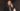 Capture decran 2025 02 10 131235 Noémie et Vincent d’Occupation Double annoncent une triste nouvelle