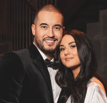 Capture decran 2025 02 10 131235 Noémie et Vincent d’Occupation Double annoncent une triste nouvelle