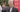 Capture decran 2025 02 10 131305 La cause du décès de David Lynch confirmée