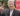 Capture decran 2025 02 10 131305 La cause du décès de David Lynch confirmée