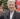 Capture decran 2025 02 10 131305 La cause du décès de David Lynch confirmée