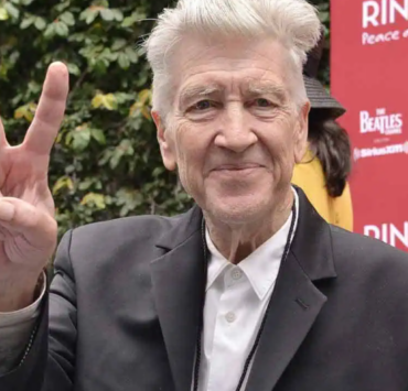La cause du décès de David Lynch confirmée 6 La cause du décès de David Lynch confirmée Capture decran 2025 02 10 131305 La cause du décès de David Lynch confirmée