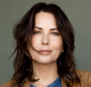 Maxim Roy exprime sa fierté après le passage de son neveu dans Les Armes 2 Maxim Roy exprime sa fierté après le passage de son neveu dans Les Armes Capture decran 2025 02 11 093347 Maxim Roy exprime sa fierté après le passage de son neveu dans Les Armes