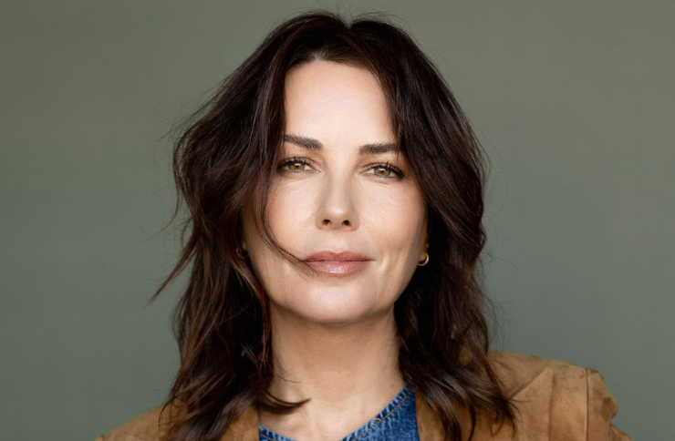 Capture decran 2025 02 11 093347 Maxim Roy exprime sa fierté après le passage de son neveu dans Les Armes