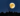Capture decran 2025 02 11 094115 Pleine Lune en Lion du 12 février : ces signes astro sont particulièrement chanceux (ils débordent de bonheur)
