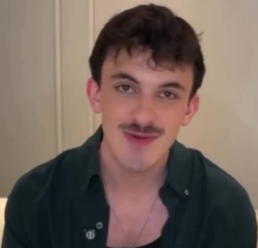 Capture decran 2025 02 11 094322 e1739285304559 Après son départ, Léo Giroux partage ce qui lui manquera le plus de son expérience à Star Académie