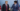 Capture decran 2025 02 11 142112 Annonce majeure de Justin Trudeau au lendemain du décret signé par Donald Trump