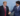 Capture decran 2025 02 11 142112 Annonce majeure de Justin Trudeau au lendemain du décret signé par Donald Trump