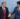 Capture decran 2025 02 11 142112 Annonce majeure de Justin Trudeau au lendemain du décret signé par Donald Trump