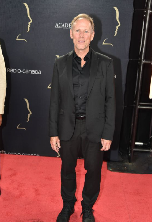 Capture decran 2025 02 11 142931 Cet acteur d'Indéfendable débarque dans STAT ce semaine !