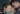 Capture decran 2025 02 11 143205 Cet acteur d'Indéfendable débarque dans STAT ce semaine !