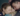 Capture decran 2025 02 11 143205 Cet acteur d'Indéfendable débarque dans STAT ce semaine !