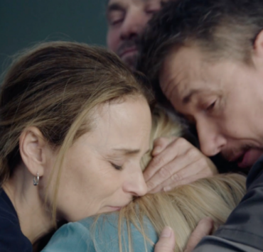 Cet acteur d'Indéfendable débarque dans STAT ce semaine ! 4 Cet acteur d'Indéfendable débarque dans STAT ce semaine ! Capture decran 2025 02 11 143205 Cet acteur d'Indéfendable débarque dans STAT ce semaine !