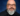 Capture decran 2025 02 11 201335 L’animateur Louis Lacroix du 98,5 FM fait polémique suite à un commentaire déplacé