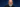 Capture decran 2025 02 11 201335 L’animateur Louis Lacroix du 98,5 FM fait polémique suite à un commentaire déplacé