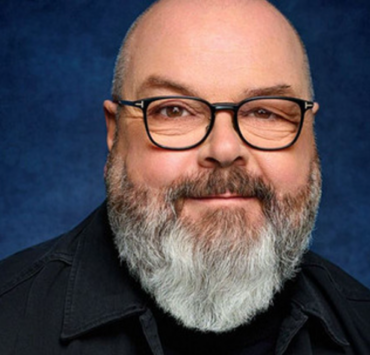 L’animateur Louis Lacroix du 98,5 FM fait polémique suite à un commentaire déplacé 3 L’animateur Louis Lacroix du 98,5 FM fait polémique suite à un commentaire déplacé Capture decran 2025 02 11 201335 L’animateur Louis Lacroix du 98,5 FM fait polémique suite à un commentaire déplacé