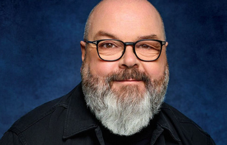 Capture decran 2025 02 11 201335 L’animateur Louis Lacroix du 98,5 FM fait polémique suite à un commentaire déplacé