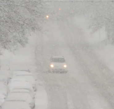 On en sait plus sur la tempête hivernale qui frappera le Québec : préparez-vous, ça va secouer ! 3 On en sait plus sur la tempête hivernale qui frappera le Québec : préparez-vous, ça va secouer ! Capture decran 2025 02 11 203134 On en sait plus sur la tempête hivernale qui frappera le Québec : préparez-vous, ça va secouer !