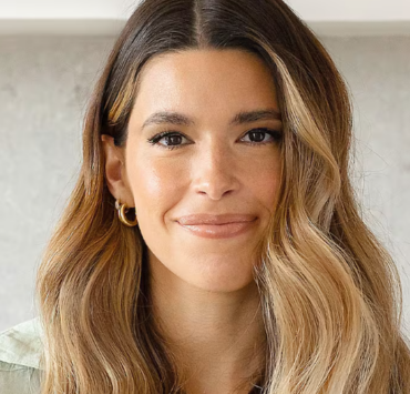 Marilou transforme un commentaire haineux en message puissant 4 Marilou transforme un commentaire haineux en message puissant Capture decran 2025 02 11 204445 Marilou transforme un commentaire haineux en message puissant