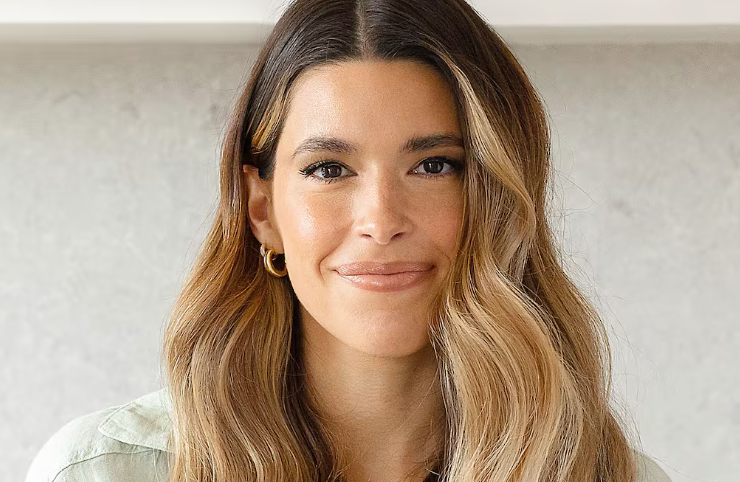 Capture decran 2025 02 11 204445 Marilou transforme un commentaire haineux en message puissant