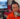 Capture decran 2025 02 11 205135 e1739325133159 Isabelle Racicot éclate en sanglots en direct à la radio : voici pourquoi