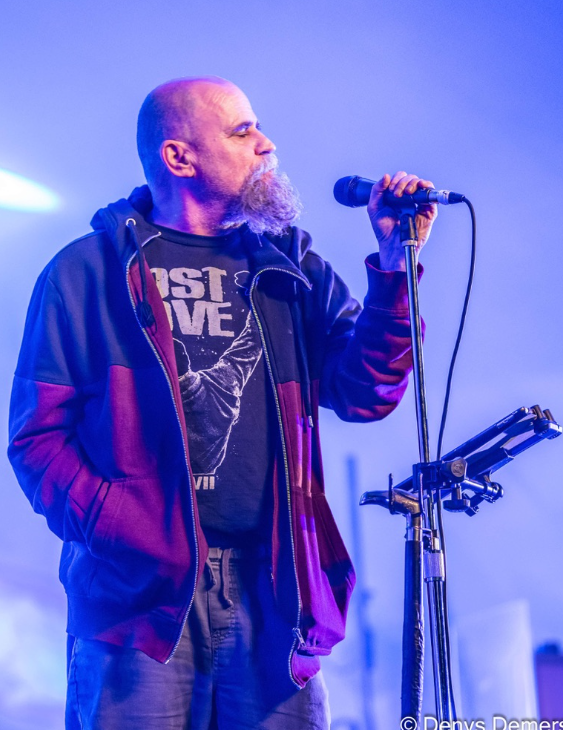 Rudy Caya s’excuse après la polémique entourant ses propos 3 Rudy Caya s’excuse après la polémique entourant ses propos Capture decran 2025 02 12 135723 Rudy Caya s’excuse après la polémique entourant ses propos