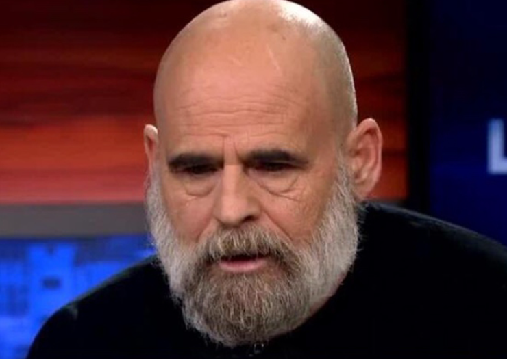 Capture decran 2025 02 12 135957 Rudy Caya s’excuse après la polémique entourant ses propos