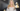 Capture decran 2025 02 12 194826 Heidi Klum, 51 ans, capture une photo audacieux de ses courbes dans le miroir