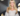 Capture decran 2025 02 12 194826 Heidi Klum, 51 ans, capture une photo audacieux de ses courbes dans le miroir
