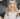 Capture decran 2025 02 12 194826 Heidi Klum, 51 ans, capture une photo audacieux de ses courbes dans le miroir